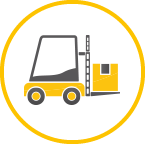 forktruck icon