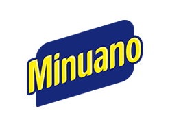 minuano