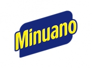 minuano