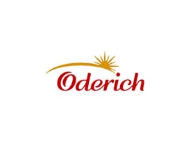 oderich