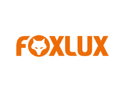 foxlux