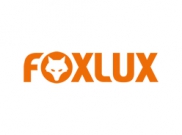 foxlux