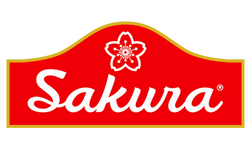 sakura