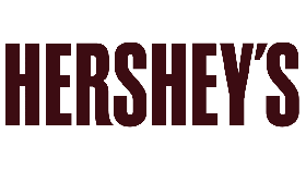 hersheys