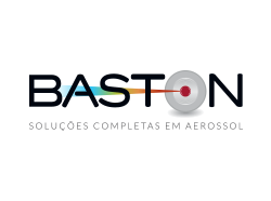 baston