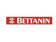 bettanin