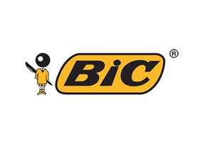 bic