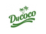 ducoco