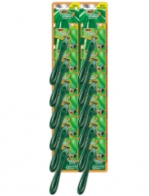 AP BARB BIC COMF3 SENSIV CL (7572)