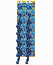AP BARB BIC COMF3 PEL NORM CL (7541)
