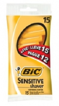 AP BARB BIC SENS L15P12(0298)