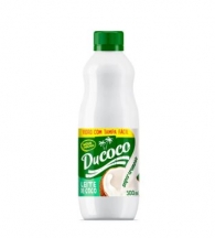 LEITE DE COCO DUCOCO 500ML(1082)