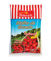 MOLHO TRAD ODERICH BAG 1KG