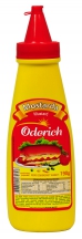MOSTARDA ODERICH 190G