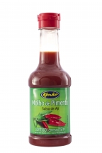 MOLHO PIMENTA KENKO DKPV 24X150ML