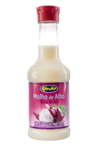 MOLHO DE ALHO KENKO 24 X 150 ML