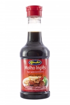 MOLHO INGLES KENKO DKV 24 X 150 ML
