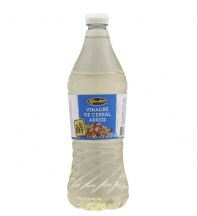 VINAGRE DE ARROZ KENKO VAK 12 X 750 ML