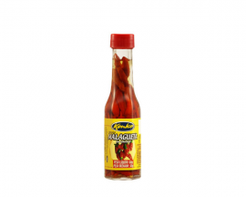 PIMENTA MALAGUETA KENKO PMK 24 X 30 G