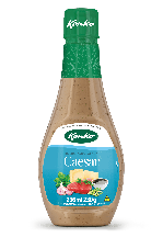 MOLHO CAESAR KENKO 12X236ML