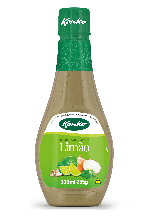 MOLHO LIMAO KENKO 12X236ML